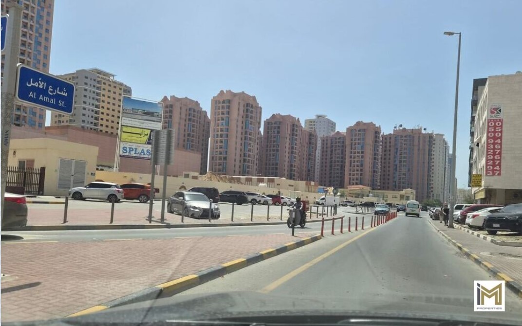 Blog image