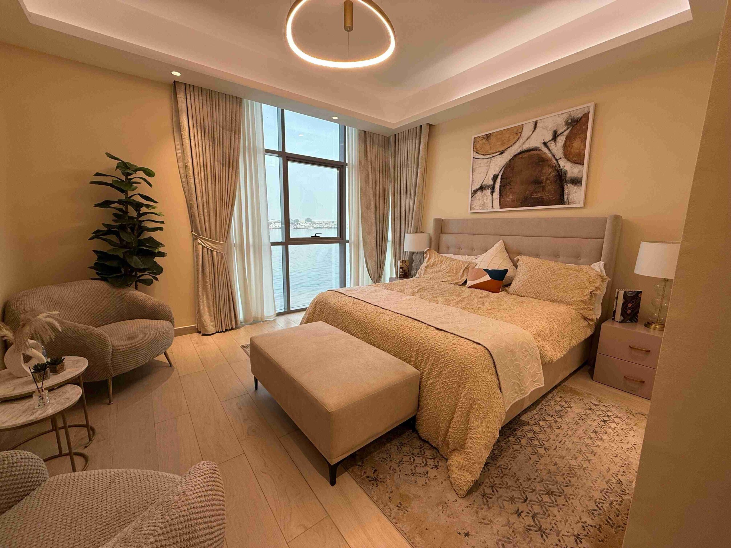 Image showcasing What Are the Pros and Cons of Living Off-grid? - MSN