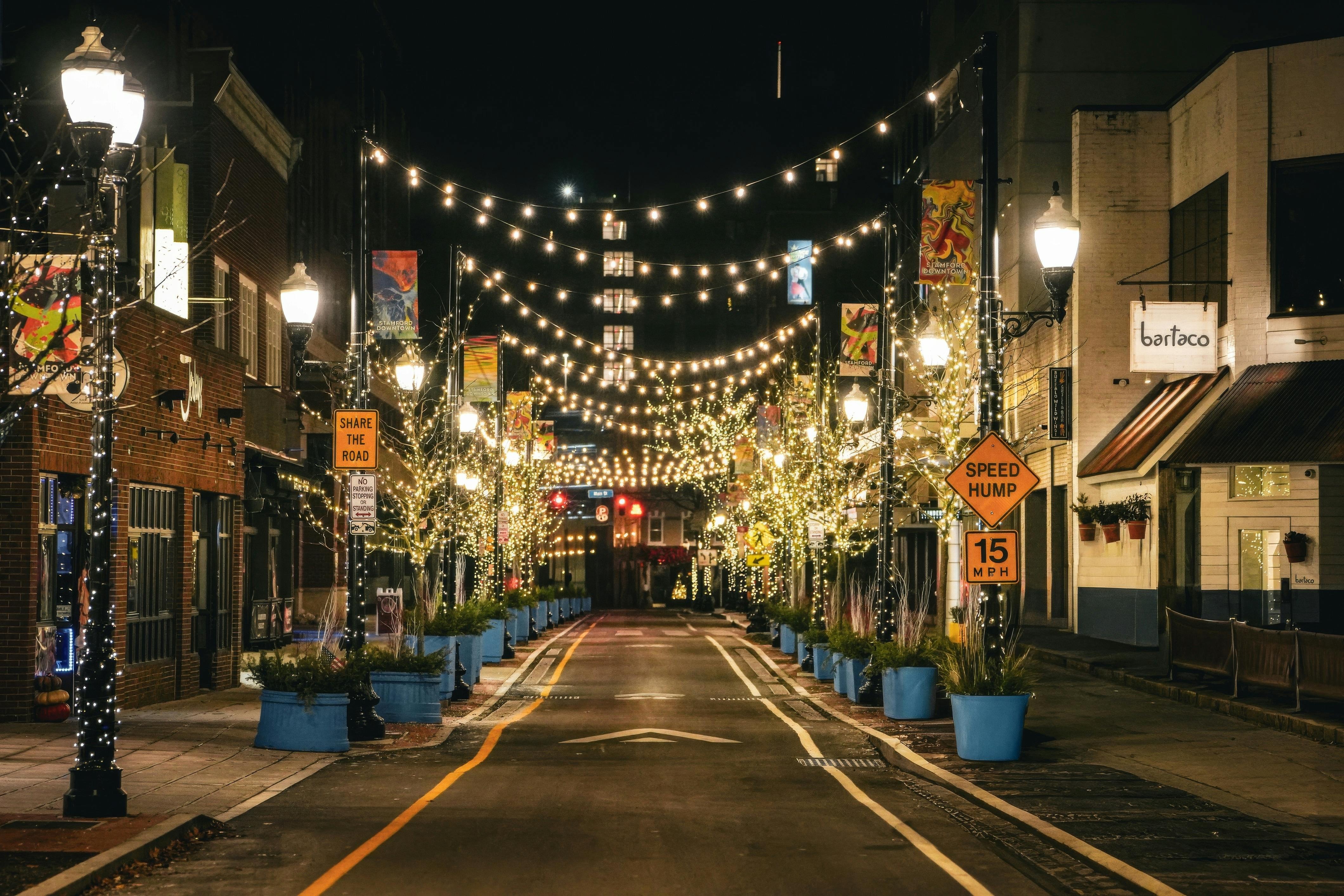 Best Restaurants in Ajman by Cuisine & Area