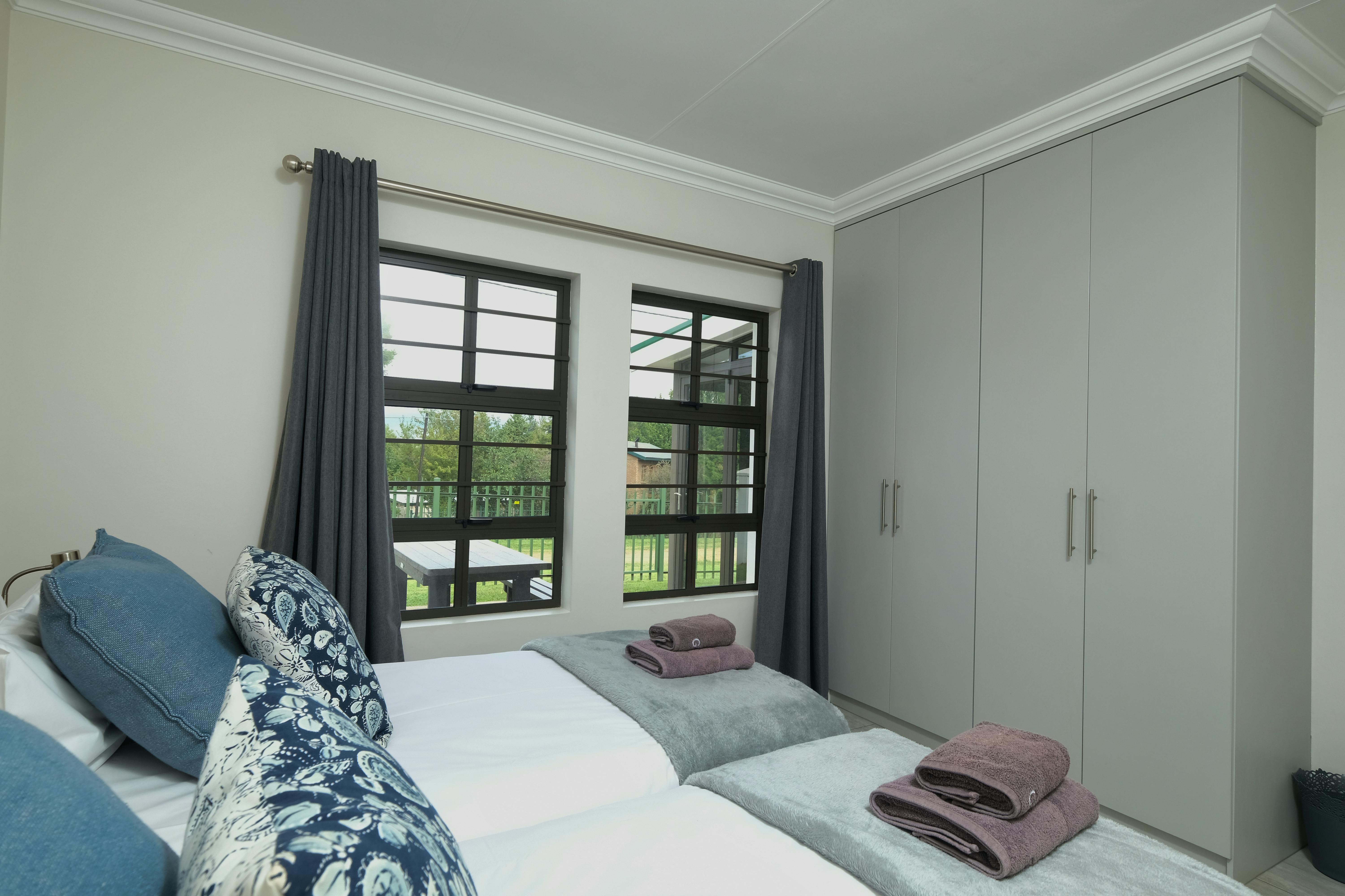 Apartments for Rent: Studios, 1-3 Bedrooms