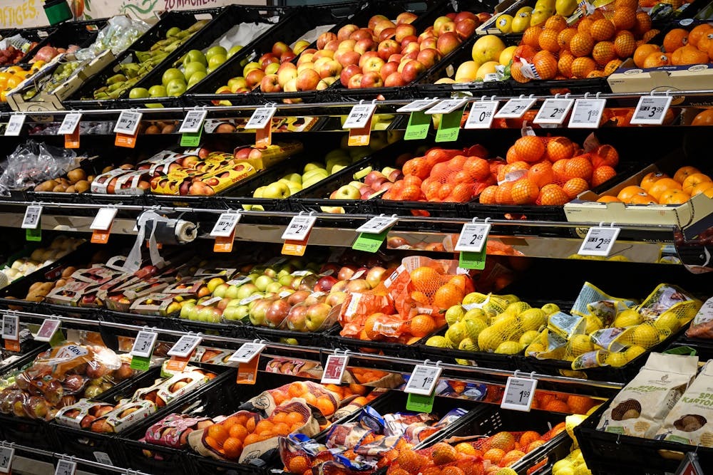 How We Selected the Best Budget-Friendly Stores