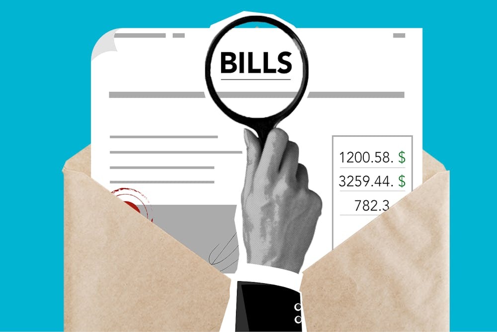 Cost of Living & Affordability in Ajman