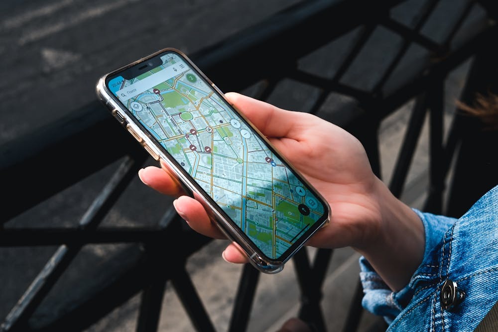 Full Route Guide Routes with 2026 Timings & Fares