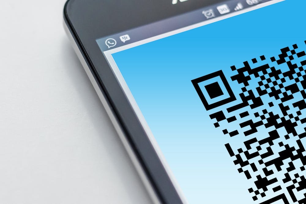 How to Pay Masaar Card Step-by-Step