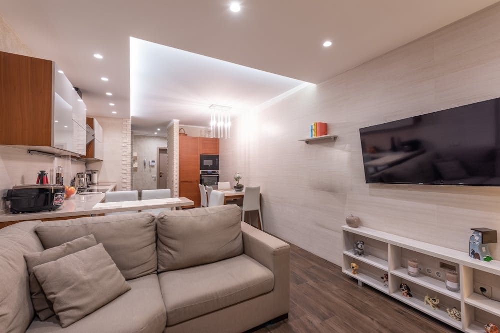 Best Areas in Ajman for Expats