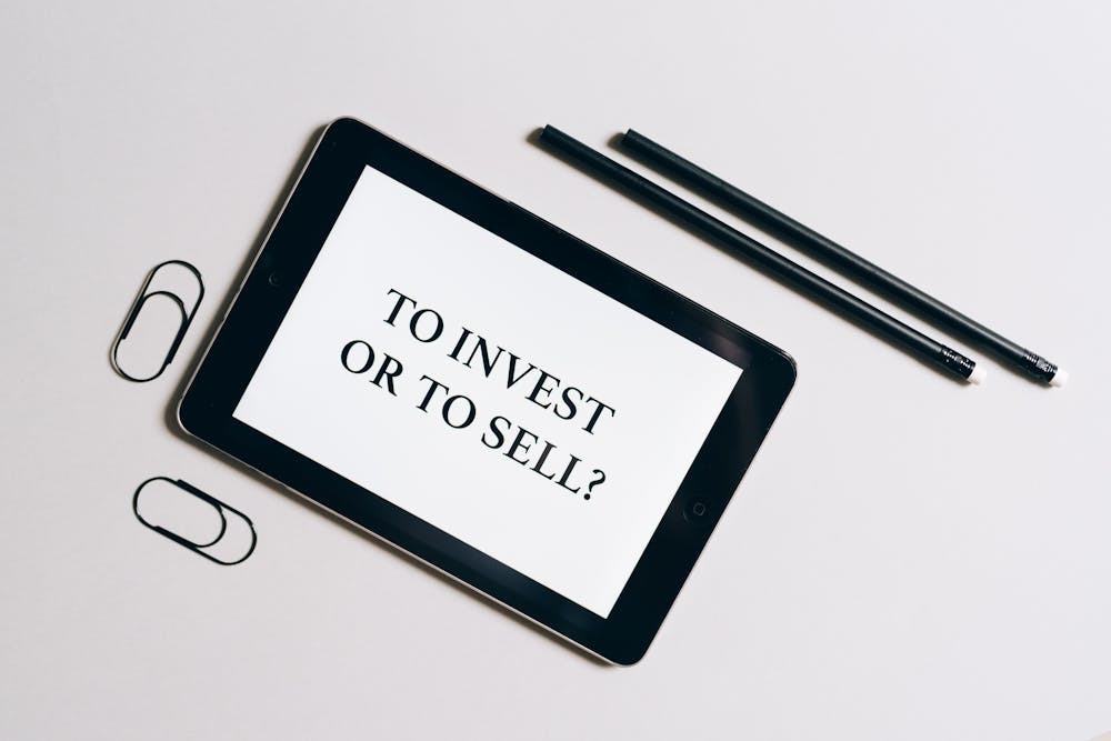to invest or sell samrt choice in 2026
