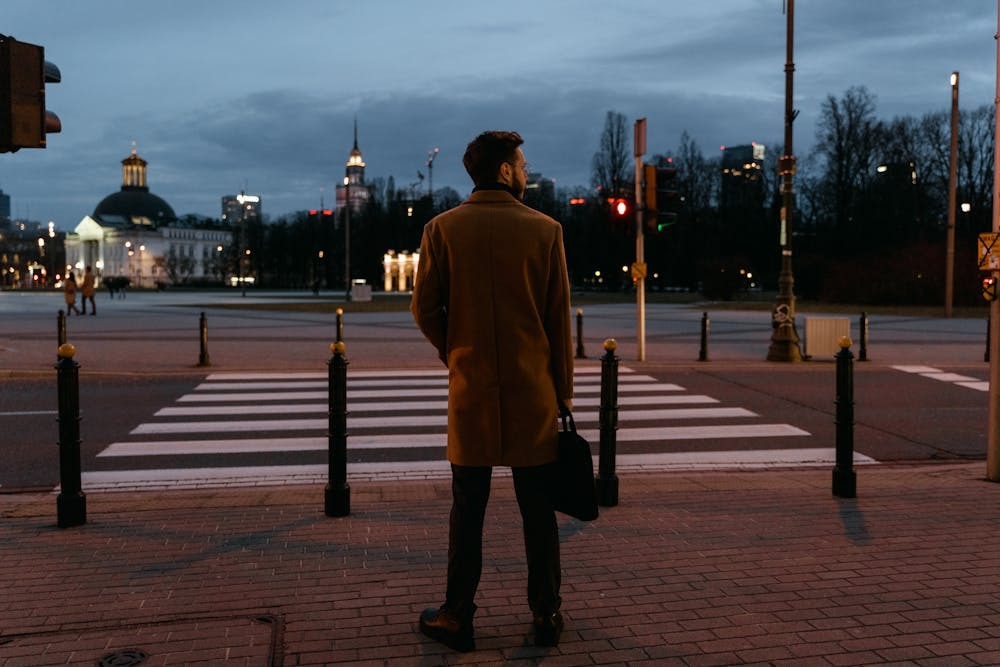 Foreigners Can Buy With Full Ownership
