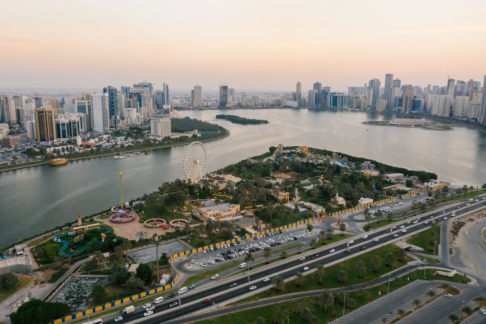 Best Areas to Consider in 2026