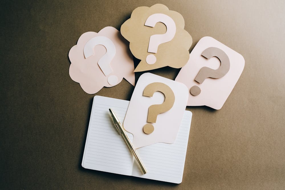 10 Questions Before Buying Off-Plan Property in Ajman