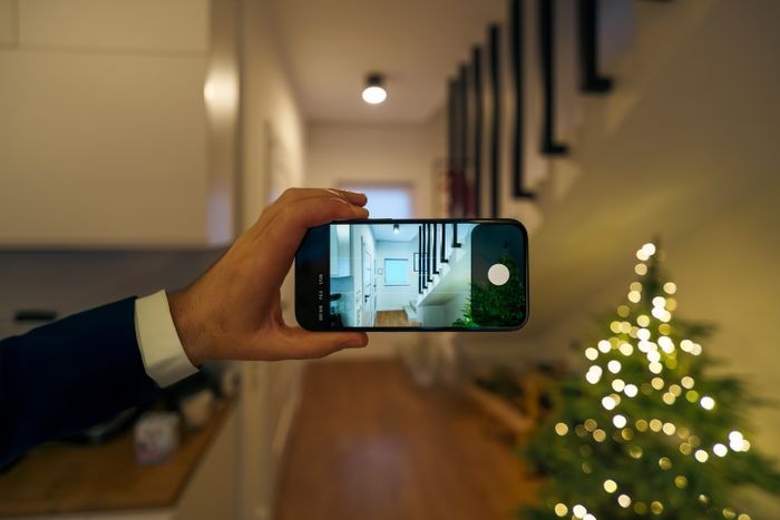 How Digital Technology Has Changed Property Buying in Ajman
