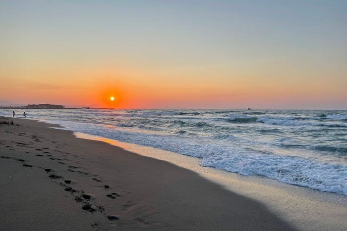 free places beaches beautifil