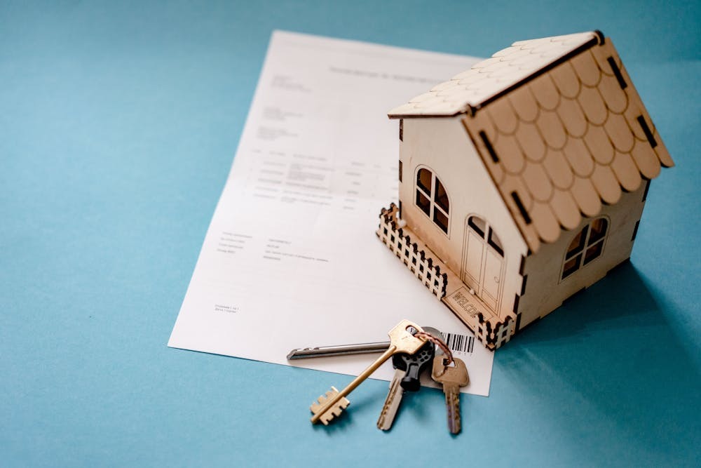 5.How Traditional Fractional Ownership Works in Ajman