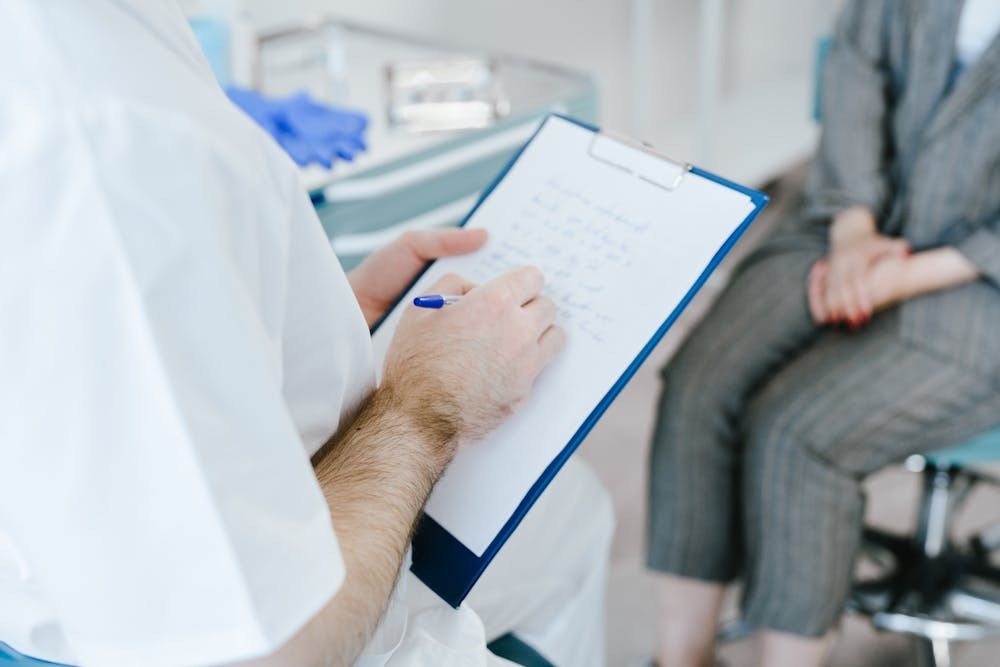 Is Medical Insurance Mandatory in Ajman