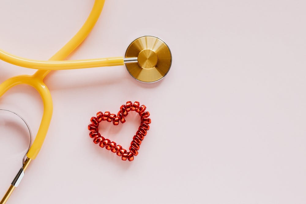How to Pick the Right Health Insurance in Ajman