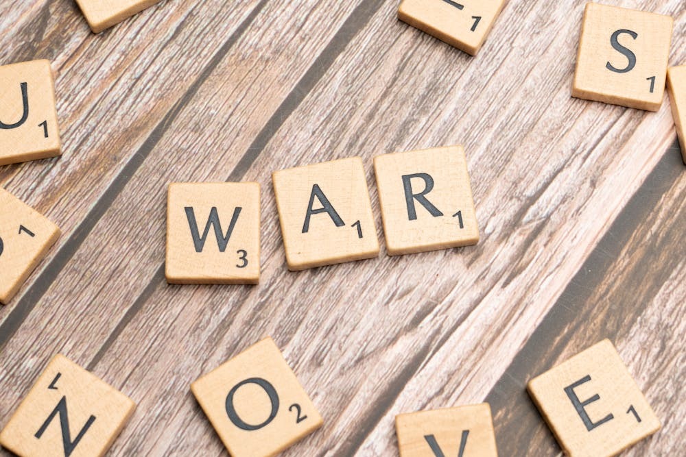 What Actually Happened to UAE Real Estate When the War Started