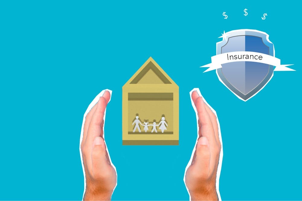 Top and Best Medical Insurance Companies in Ajman