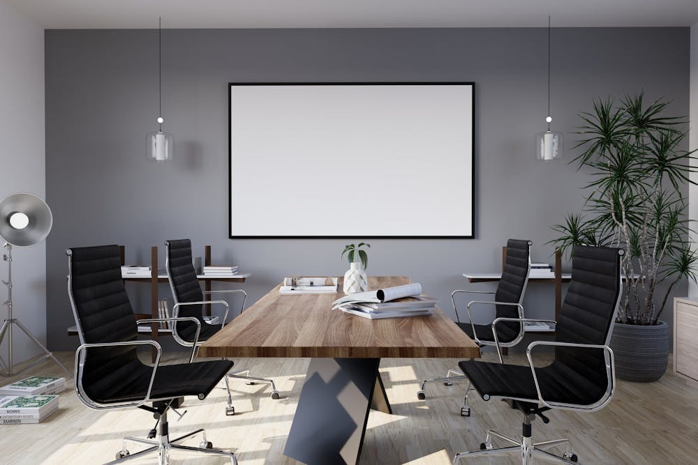 office space in Ajman