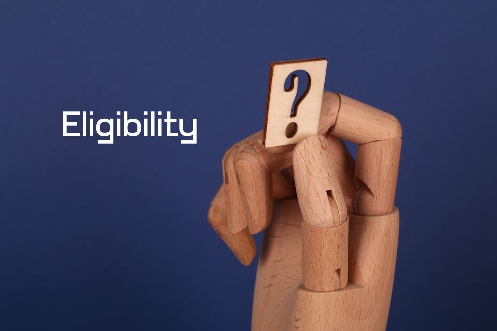 Eligibility Criteria for Business Registration in Ajman