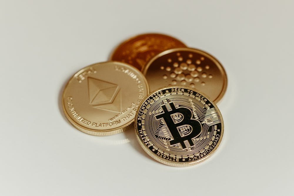 What Does Tokenized Real Estate Actually Mean